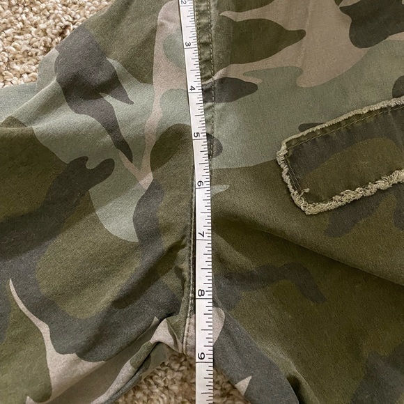 MR & MRS ITALY coat - Picture 14 of 14